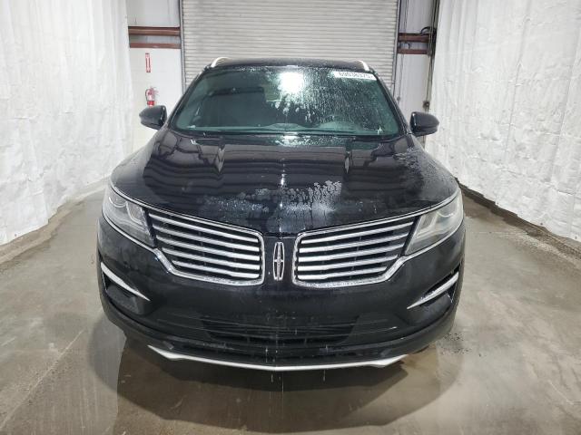 2017 LINCOLN MKC PREMIERE  