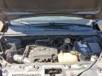 2015 CHEVROLET TRAX 1LT   à vendre chez Copart AB - CALGARY