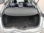 2008 HONDA CIVIC SE+ for sale at Copart WISBECH