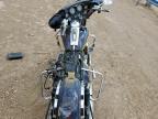 2012 HARLEY-DAVIDSON FLHTCUSE7 CVO ULTRA CLASSIC ELECTRA GLIDE   for sale at Copart TX - AMARILLO