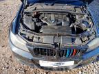 2009 BMW 3 SERIES M SPORT for sale at Copart WISBECH