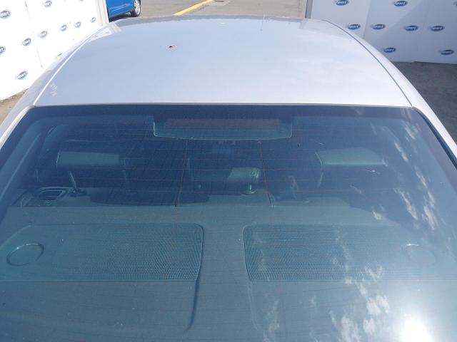 2010 AUDI A4 S LINE SP EDN TDI 170 2.0 TDI 170 S LINE SPECIAL ED 4DR