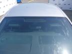 2010 AUDI A4 S LINE SP EDN TDI 170  for sale at Copart WHITBURN