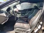 2018 HONDA ACCORD SPORT   for sale at Copart TX - MCALLEN