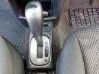 2007 NISSAN NOTE SE AUTO  for sale at Copart BRISTOL