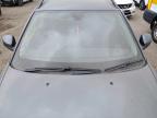 2010 VOLVO V50 S for sale at Copart PETERLEE