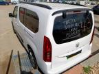 2024 COMBO LIFE ULTIMATE EV COMBO LIFE ULTIMATE EV  for sale at Copart SANDY