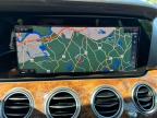 2017 MERCEDES-BENZ E 300 4MATIC   for sale at Copart MA - NORTH BOSTON