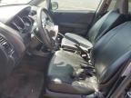 2007 HONDA FIT    à vendre chez Copart QC - MONTREAL