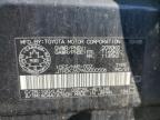 2006 LEXUS IS 250   for sale at Copart ON - LONDON