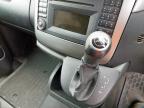2012 MERCEDES-BENZ VITO  for sale at Copart SANDTOFT