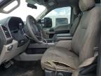 2019 FORD F250 SUPER DUTY   à vendre chez Copart FL - ORLANDO SOUTH