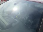 2012 CITROEN C3 PICASSO for sale at Copart CHESTER