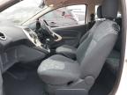 2011 FORD KA EDGE  for sale at Copart WESTBURY