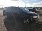 2013 DODGE GRAND CARAVAN SE   à vendre chez Copart ON - LONDON