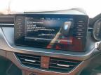 2023 SKODA SCALA MONTE CARLO for sale at Copart BRISTOL