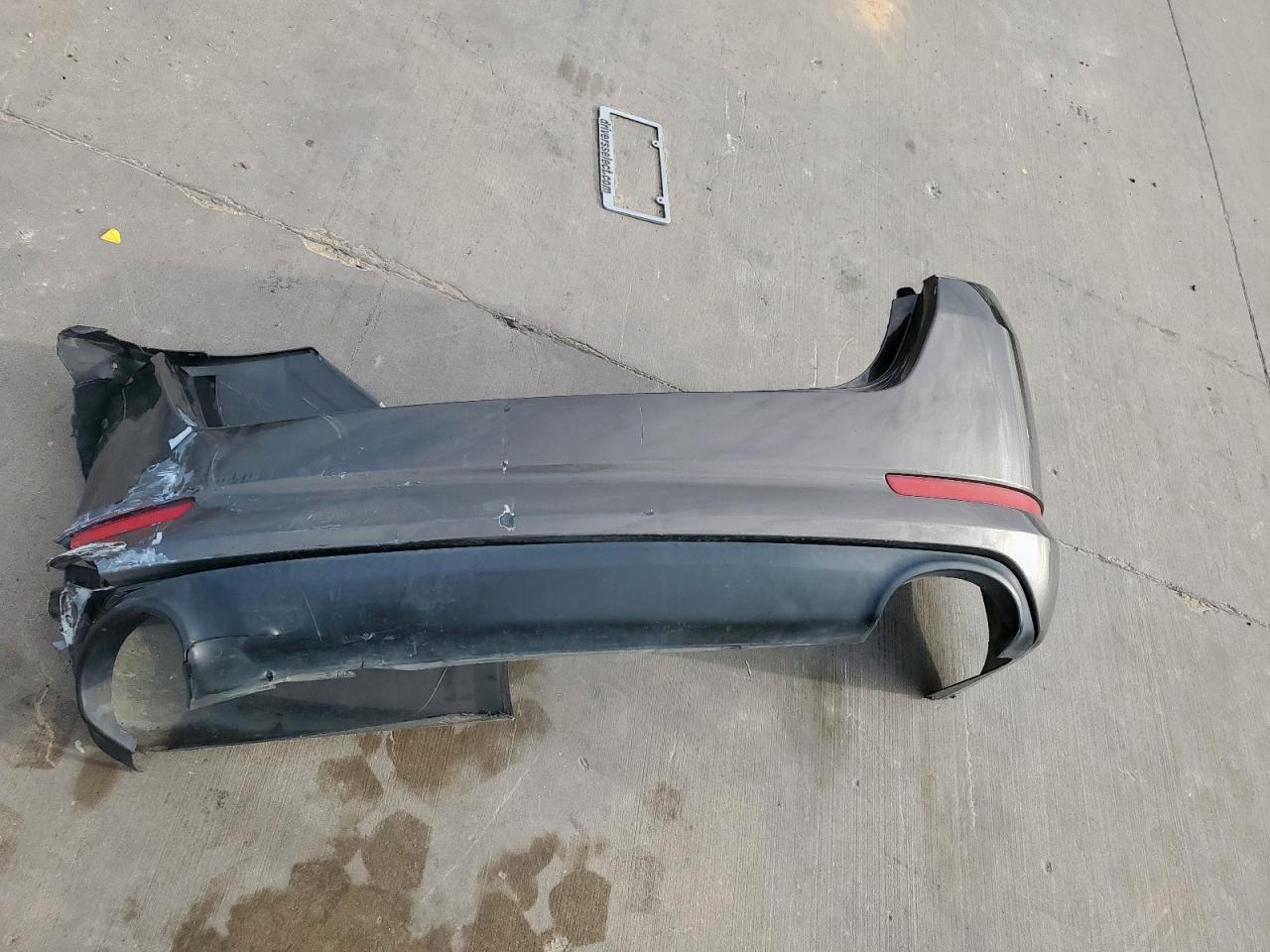 2012 Kia Optima Lx VIN: 5XXGM4A77CG083029 Lot: 67119075