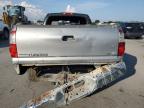 2006 TOYOTA TUNDRA DOUBLE CAB SR5   for sale at Copart LA - NEW ORLEANS