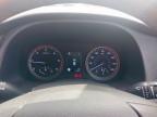 2017 HYUNDAI TUCSON SE NAV for sale at Copart BRISTOL