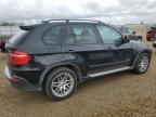 2009 BMW X5 XDRIVE30I   for sale at Copart AB - EDMONTON