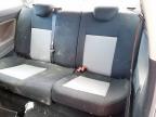 2014 SEAT IBIZA TOCA for sale at Copart SANDWICH