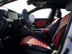 2023 MERCEDES-BENZ C 43 AMG   for sale at Copart ON - OTTAWA