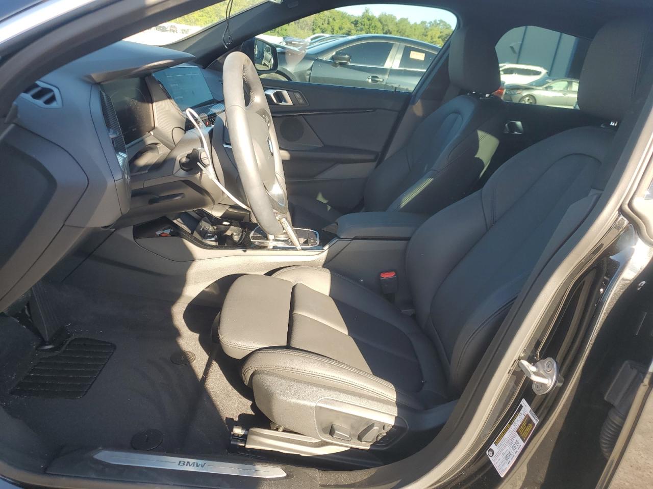 2024 BMW 228I VIN: WBA53AK05R7R57354 Lot: 68444745