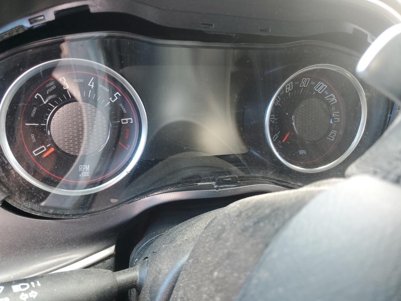 2022 Dodge Challenger Gt VIN: 2C3CDZJG6NH260718 Lot: 69855005