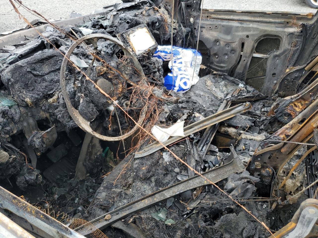 2022 Honda Pilot Se VIN: 5FNYF6H23NB045632 Lot: 69497615