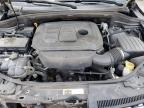 2020 JEEP GRAND CHEROKEE LIMITED   for sale at Copart IL - WHEELING