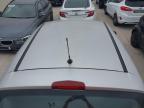 2009 VAUXHALL CORSA DESIGN for sale at Copart SANDY