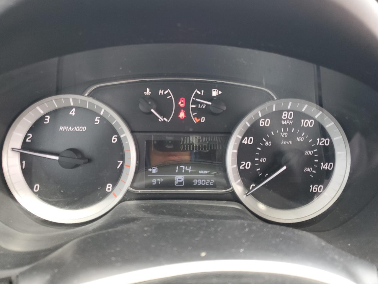 2014 Nissan Sentra S VIN: 3N1AB7AP3EY283934 Lot: 70346015