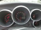 2006 TOYOTA COROLLA MATRIX XR   for sale at Copart ON - TORONTO
