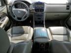 2006 HONDA PILOT EX   à vendre chez Copart AB - CALGARY