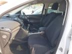 2014 FORD KUGA ZETEC for sale at Copart BRISTOL