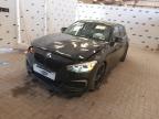 2018 BMW M140I SHAD for sale at Copart SANDWICH