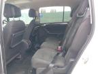 2020 VOLKSWAGEN TOURAN SEL TSI S-A  for sale at Copart SANDY