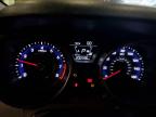 2015 HYUNDAI ELANTRA SE   for sale at Copart MN - MINNEAPOLIS