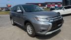 2018 MITSUBISHI OUTLANDER ES   à vendre chez Copart QC - MONTREAL