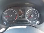 2013 VOLKSWAGEN POLO MATCH EDITION  for sale at Copart ROCHFORD