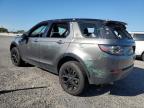 2016 LAND ROVER DISCOVERY SPORT HSE   à vendre chez Copart ON - OTTAWA