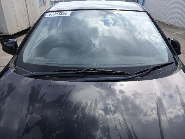 2015 HYUNDAI IX35 S CRD