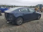 2025 MAZDA 3 SELECT SPORT   à vendre chez Copart NS - HALIFAX