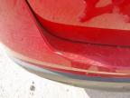 2014 MAZDA CX-5 SPORT NAV D  for sale at Copart WESTBURY