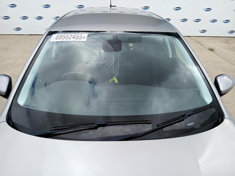 2019 PEUGEOT 308 1.2 PURETECH 130 ACTIVE 5DR