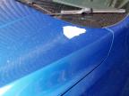 2015 VAUXHALL MOKKA SE for sale at Copart SANDTOFT