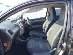 2015 PEUGEOT 108 ACTIVE for sale at Copart NEWBURY