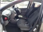 2011 TOYOTA AYGO GO VV for sale at Copart SANDY