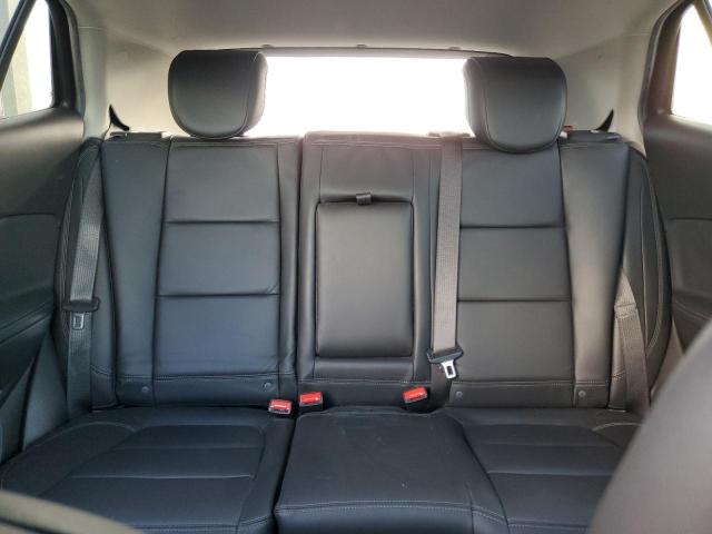 2020 BUICK ENCORE ESSENCE  