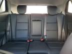 2020 BUICK ENCORE ESSENCE   à vendre chez Copart FL - WEST PALM BEACH